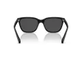 Coach Cae86 HC 8429D 500287 56 Women sunglasses