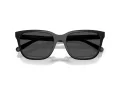 Coach Cae86 HC 8429D 500287 56 Women sunglasses