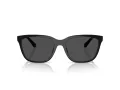 Coach Cae86 HC 8429D 500287 56 Women sunglasses
