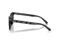 Coach Cae86 HC 8429D 500287 56 Women sunglasses