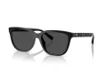 Coach Cae86 HC 8429D 500287 56 Women sunglasses
