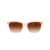 Coach Cae86 HC 8429D 511374 56 Women sunglasses