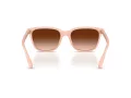 Coach Cae86 HC 8429D 511374 56 Women sunglasses