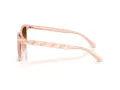 Coach Cae86 HC 8429D 511374 56 Women sunglasses