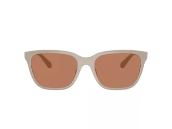 Coach Cae86 HC 8429D 58843 56 Women sunglasses