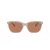 Coach Cae86 HC 8429D 58843 56 Women sunglasses