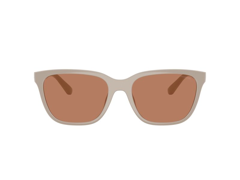 Coach Cae86 HC 8429D 58843 56 Women sunglasses