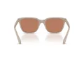 Coach Cae86 HC 8429D 58843 56 Women sunglasses