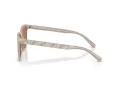 Coach Cae86 HC 8429D 58843 56 Women sunglasses