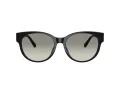 Coach Cae87 HC 8430D 50023C 56 Women sunglasses