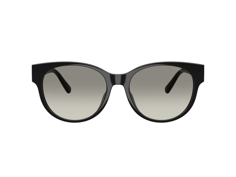 Coach Cae87 HC 8430D 50023C 56 Women sunglasses