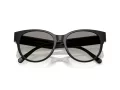 Coach Cae87 HC 8430D 50023C 56 Women sunglasses