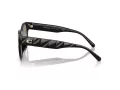 Coach Cae87 HC 8430D 50023C 56 Women sunglasses