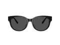 Coach Cae87 HC 8430D 500287 56 Women sunglasses