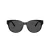 Coach Cae87 HC 8430D 500287 56 Women sunglasses