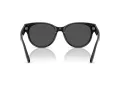 Coach Cae87 HC 8430D 500287 56 Women sunglasses