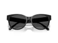 Coach Cae87 HC 8430D 500287 56 Women sunglasses