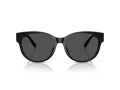 Coach Cae87 HC 8430D 500287 56 Women sunglasses