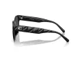 Coach Cae87 HC 8430D 500287 56 Women sunglasses
