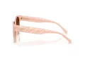 Coach Cae87 HC 8430D 511374 56 Women sunglasses