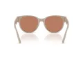 Coach Cae87 HC 8430D 58843 56 Women sunglasses
