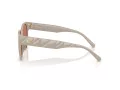 Coach Cae87 HC 8430D 58843 56 Women sunglasses
