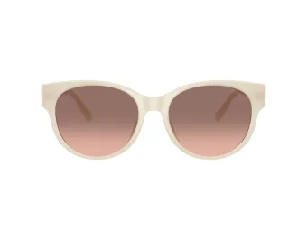 Coach Cae87 HC 8430D 588513 56 Women sunglasses