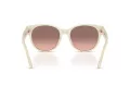 Coach Cae87 HC 8430D 588513 56 Women sunglasses