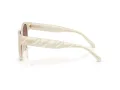 Coach Cae87 HC 8430D 588513 56 Women sunglasses