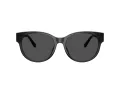 Coach Cae87 HC 8430D 589787 56 Women sunglasses