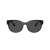 Coach Cae87 HC 8430D 589787 56 Women sunglasses