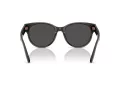 Coach Cae87 HC 8430D 589787 56 Women sunglasses