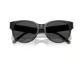 Coach Cae87 HC 8430D 589787 56 Women sunglasses