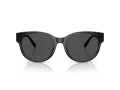 Coach Cae87 HC 8430D 589787 56 Women sunglasses