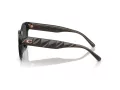 Coach Cae87 HC 8430D 589787 56 Women sunglasses