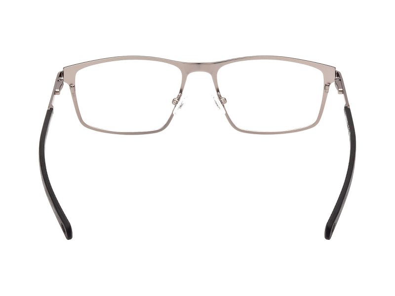 Harley-Davidson HD0 978 005 57 Men glasses
