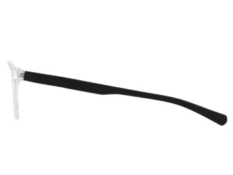 Harley-Davidson HD 00007 026 54 Men glasses