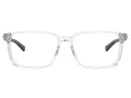 Harley-Davidson HD 00007 026 56 Men glasses