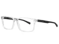 Harley-Davidson HD 00007 026 56 Men glasses