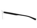Harley-Davidson HD 00007 026 56 Men glasses