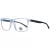 Harley-Davidson HD 00009 026 56 Men glasses
