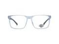 Harley-Davidson HD 00009 026 56 Men glasses