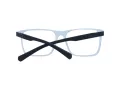 Harley-Davidson HD 00009 026 56 Men glasses