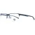 Harley-Davidson HD 00010 002 54 Men glasses