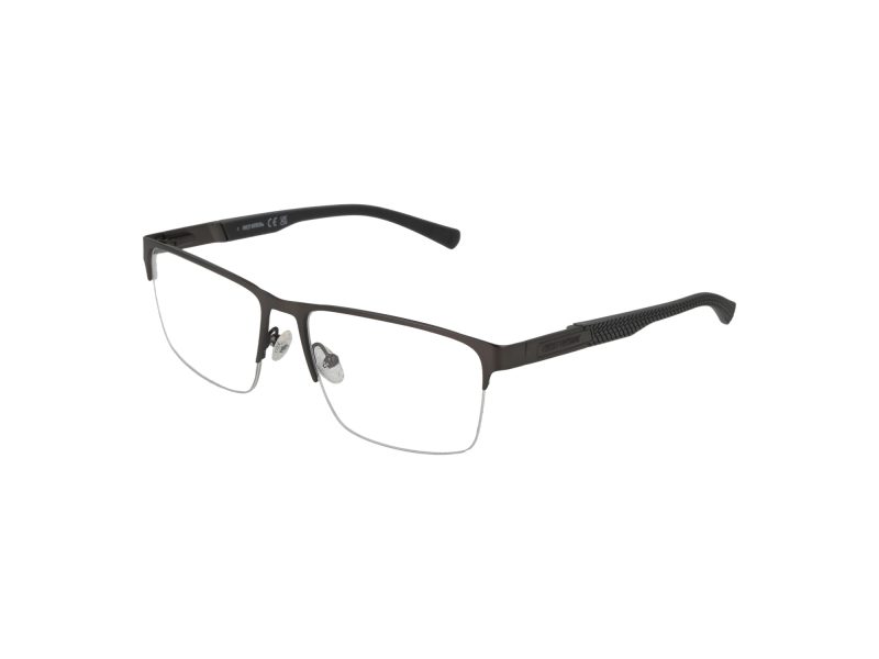 Harley-Davidson HD 00010 009 58 Men glasses