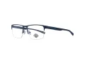 Harley-Davidson HD 00010 091 58 Men glasses