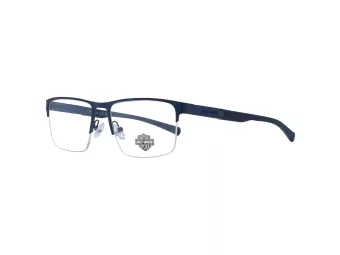 Harley-Davidson HD 00010 091 58 Men glasses