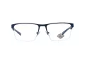 Harley-Davidson HD 00010 091 58 Men glasses