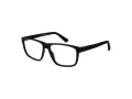 Harley-Davidson HD 00011 002 55 Men glasses