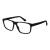 Harley-Davidson HD 00011 002 55 Men glasses